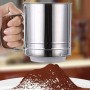 Bohmann BH 7742 Сито за брашно и пудра Bohmann BH 7742 Сито за брашно и пудра
