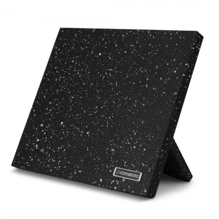 Edenberg EB-968 Стойка за ножове