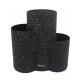 King Hoff KH 1561 Стойка за ножове и прибори