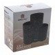 King Hoff KH 1568 Стойка за ножове и прибори