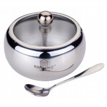 King Hoff KH 3732 Захарница King Hoff KH 3732 Захарница