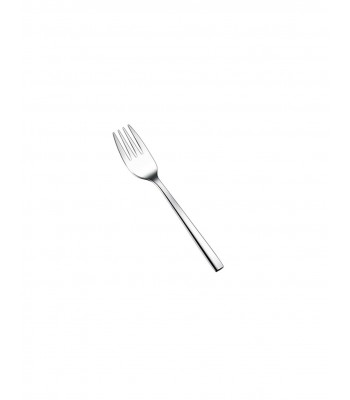 Voltz V51511 A6CF Десертни вилици