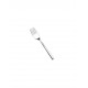 Voltz V51511 A6CF Десертни вилици