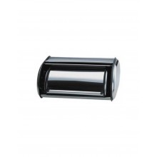 Bohmann BH 7239 B Кутия за хляб Bohmann BH 7239 B Кутия за хляб