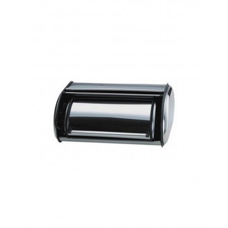 Bohmann BH 7239 B Кутия за хляб