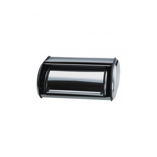 Bohmann BH 7239 S Кутия за хляб