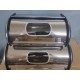 Bohmann BH 7239 S Кутия за хляб