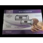 Bohmann BH 7239 S Кутия за хляб Bohmann BH 7239 S Кутия за хляб