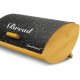 Haus Roland A-406 Кутия за хляб