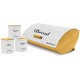 Haus Roland A-406 Кутия за хляб