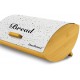 Haus Roland A-406 Кутия за хляб