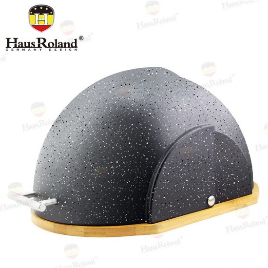 Haus Roland A-408 Кутия за хляб
