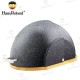 Haus Roland A-408 Кутия за хляб