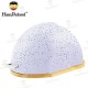 Haus Roland A-408 Кутия за хляб