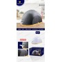 Haus Roland A-408 Кутия за хляб Haus Roland A-408 Кутия за хляб