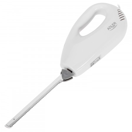 Adler AD 4512 Електрически нож