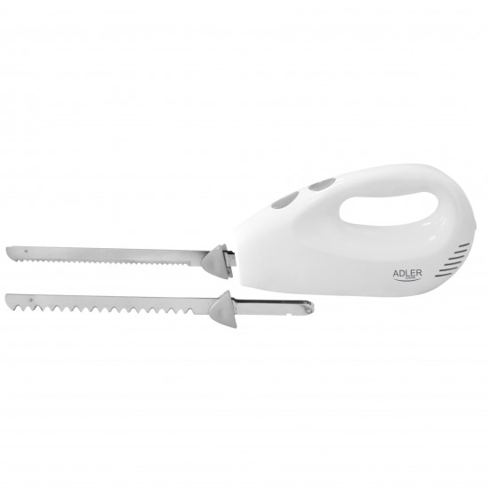 Adler AD 4512 Електрически нож