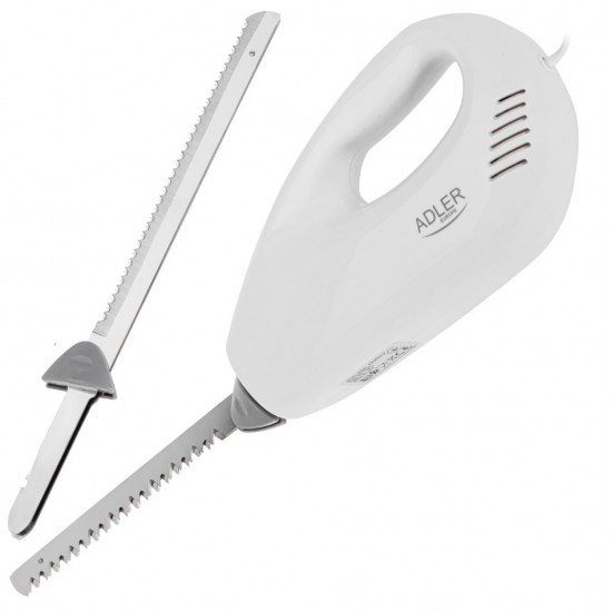 Adler AD 4512 Електрически нож