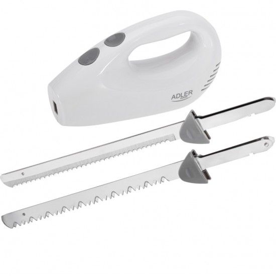 Adler AD 4512 Електрически нож