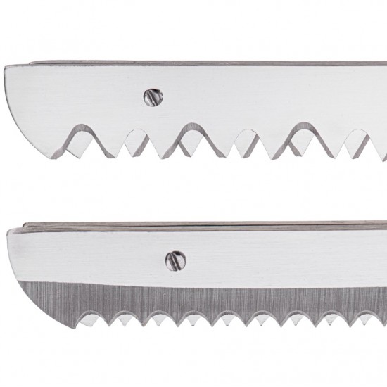Adler AD 4512 Електрически нож