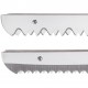 Adler AD 4512 Електрически нож