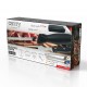 Camry CR 4513 Електрически нож