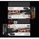 Camry CR 4513 Електрически нож