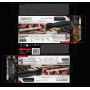 Camry CR 4513 Електрически нож