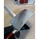 Bohmann BH 8004-09 Комплект ножове