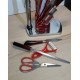 Bohmann BH 8004-09 Комплект ножове