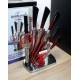 Bohmann BH 8004-09 Комплект ножове
