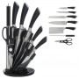 Rainstahl RS/KN 8001-08 Комплект ножове Rainstahl RS/KN 8001-08 Комплект ножове
