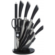 Rainstahl RS/KN 8001-08 Комплект ножове Rainstahl RS/KN 8001-08 Комплект ножове