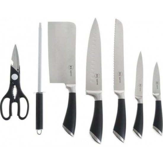 Rainstahl RS/KN 8001-08 Комплект ножове