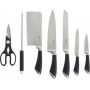 Rainstahl RS/KN 8001-08 Комплект ножове Rainstahl RS/KN 8001-08 Комплект ножове