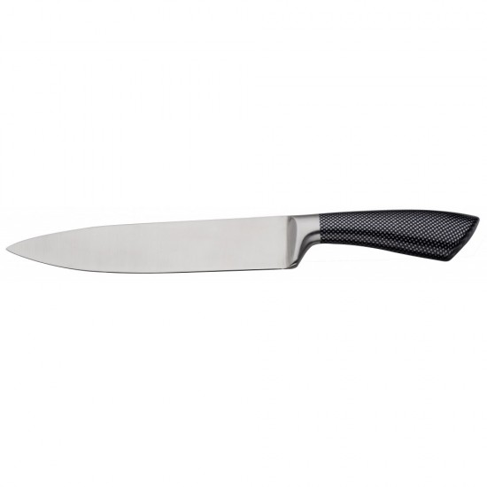 Voltz V51633CCF6 Нож