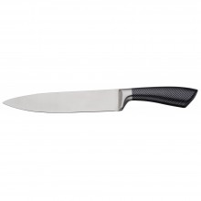 Voltz V51633CCF8 Нож