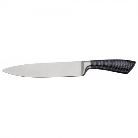 Voltz V51633CCF8 Нож
