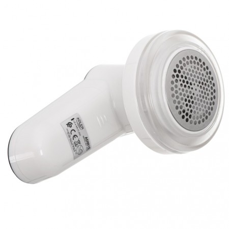 Adler AD 9615 Пилинг за дрехи