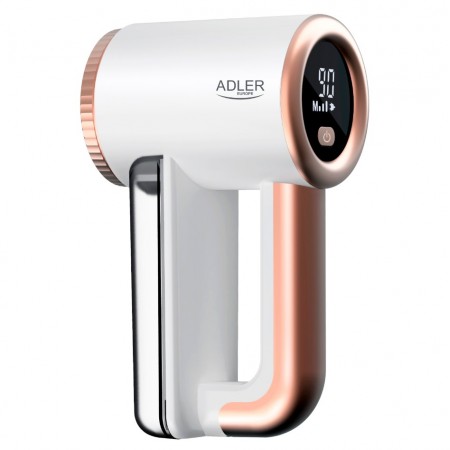 Adler AD 9617 Пилинг за дрехи