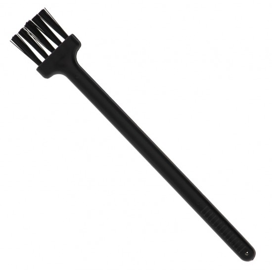 Adler AD 9618 Пилинг за дрехи