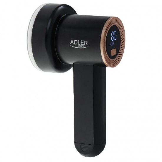 Adler AD 9619 Пилинг за дрехи