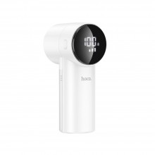 Hoco HP70 White Пилинг за дрехи
