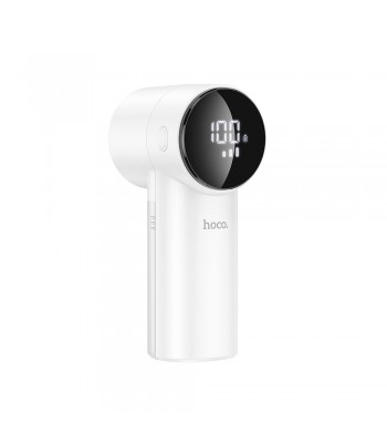 Hoco HP70 White Пилинг за дрехи