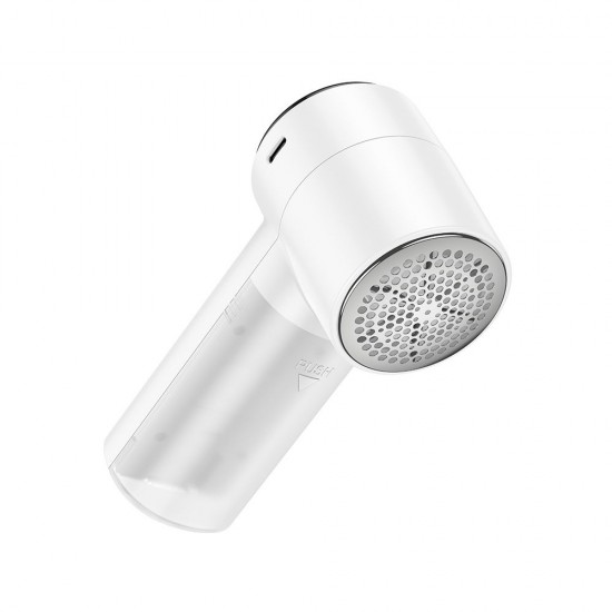 Hoco HP70 White Пилинг за дрехи