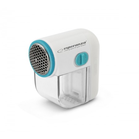 Esperanza ECS003T Cuddly Пилинг за дрехи