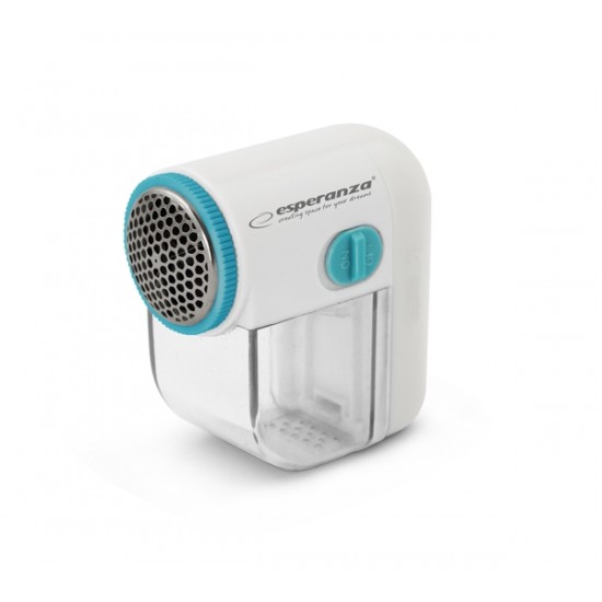Esperanza ECS003T Cuddly Пилинг за дрехи