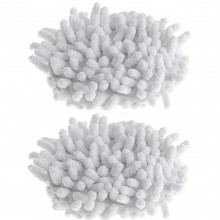 Adler AD 7050.1 Резервни кърпи Adler AD 7050.1 Резервни кърпи