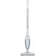 Gorenje SC1200W Парочистачка