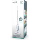 Gorenje SC1200W Парочистачка